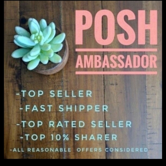 Marc New York S/M Steel Blue Micro Pleated Short Sleeve Subtle Sheen Top - Picture 11 of 12